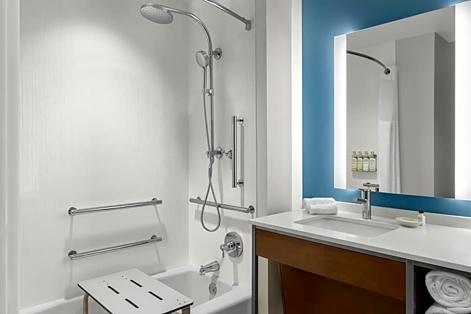 EVEN Hotel Atlanta - Cobb Galleria, by IHG