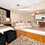 Hotel Palma Real
