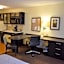Candlewood Suites Wichita Airport By IHG