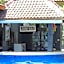 Legian Village Hotel