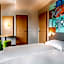B&B Hotel Stuttgart-Neckarhafen
