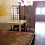 Aurum B&B