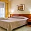 Hotel Remin Plaza