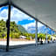 The Terrace