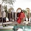 Hotel Amatte San Miguel de Allende