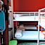 Feetup Home Backpackers Valencia