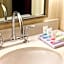 Four Points By Sheraton Los Angeles International Airport