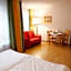Hotel Caroline