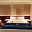 Sanyu Hotel