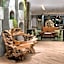 Hotel Paradox, Autograph Collection