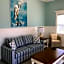 Falmouth Heights Motor Lodge