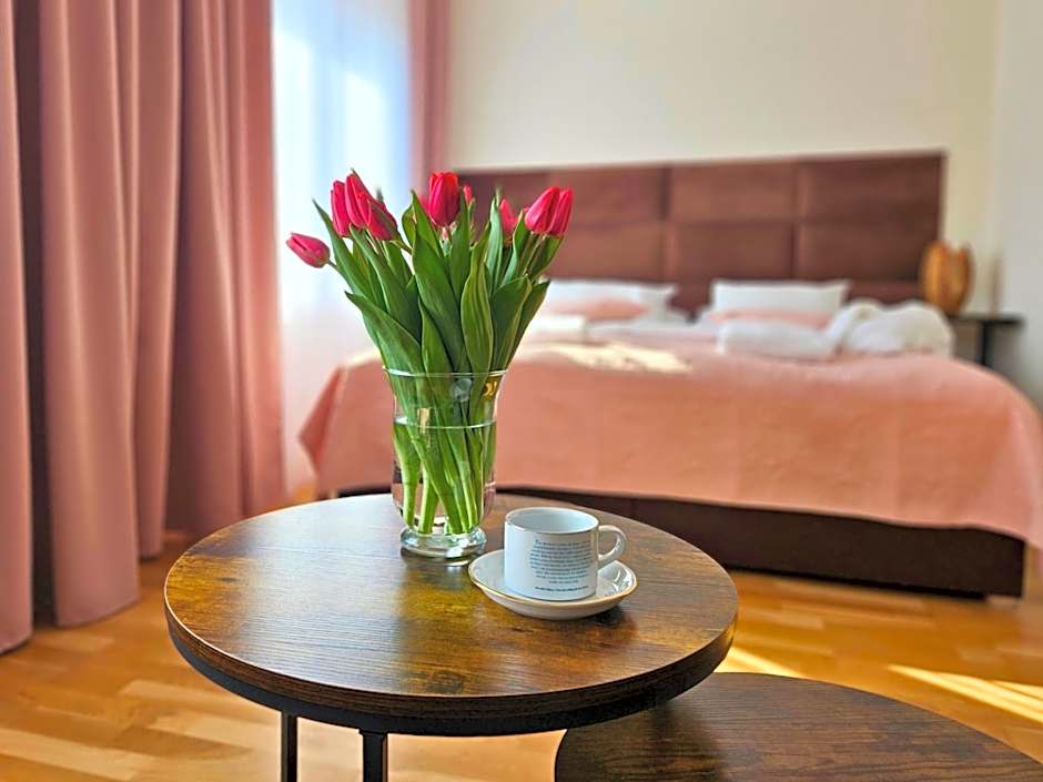 Balia Spa & Wellness