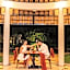 Impiana Private Villas Seminyak