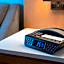 Delta Hotels by Marriott Seattle Everett
