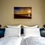 PLAZA Premium Sylt