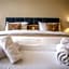 Hotel Carpathia