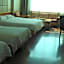 San Jiang Grand Hotel