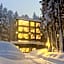 Hakuba Platinum