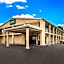 Quality Inn Gastonia East