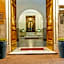 Amalia Suites by Remember Rome