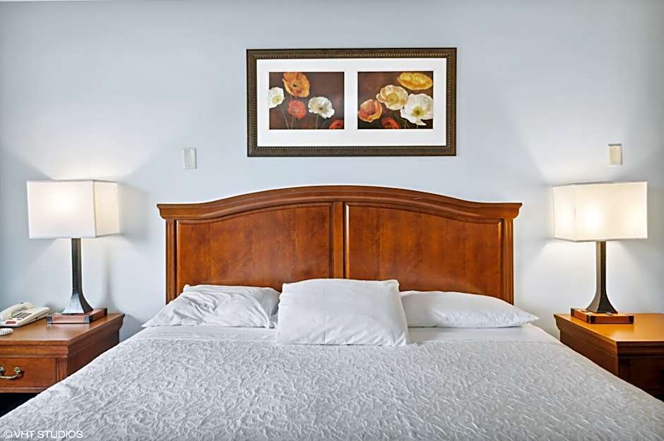 My Hometown Inn