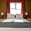 Millers Hotel by Greene King Inns