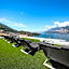Wellness Hotel Casa Barca (Adult Only)