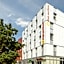 Aparthotel Adagio Access Paris Massy Gare
