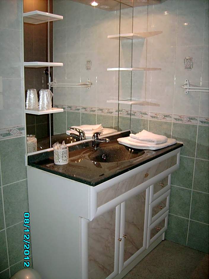 Terroir et Tradition A La Ducasse