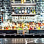 Ola Santiago Providencia, Tapestry Collection by Hilton