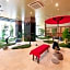 Ueno Station Hostel Oriental I