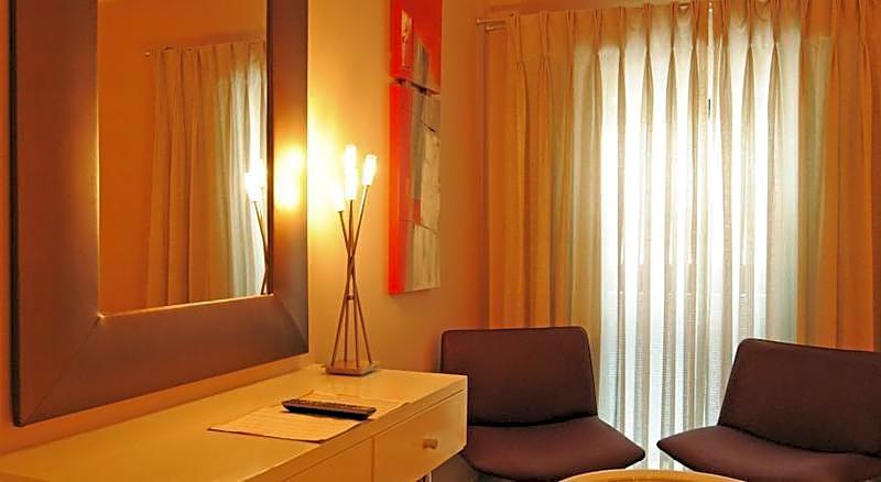 Peermont Metcourt Suites at Emperors Palace Johannesburg