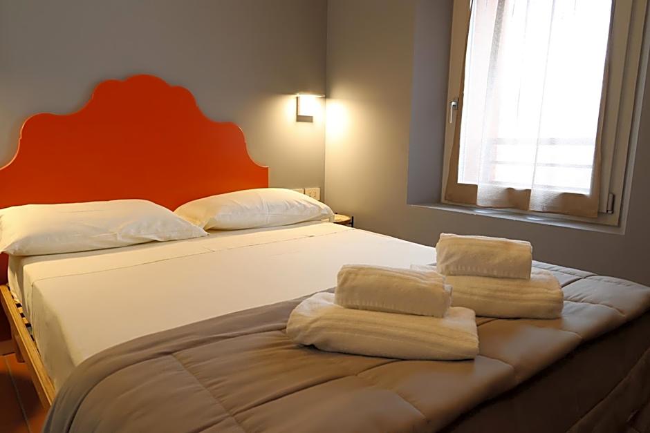 Locanda Lingua