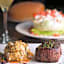 The Westin Book Cadillac Detroit