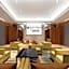 Pullman Dongguan Changan