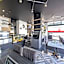 Rush Hotel Istanbul