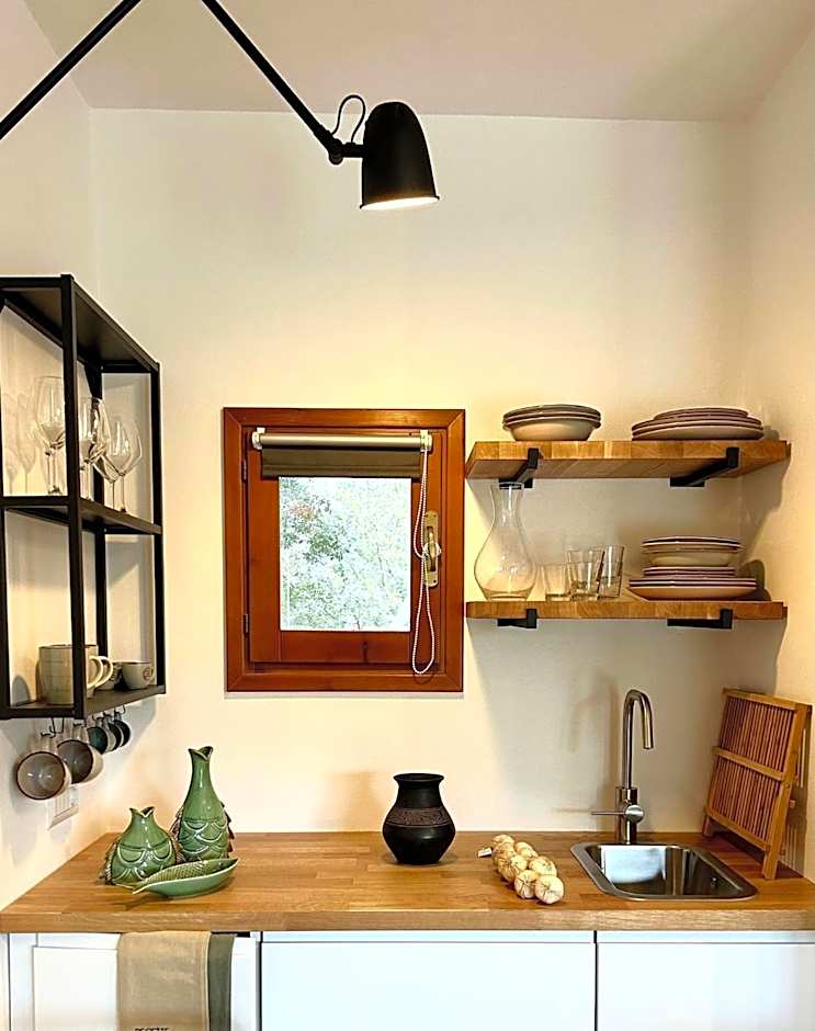 Sa Guardia de Ferricci