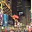 Crowne Plaza Times Square, an IHG Hotel