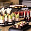 Mercure Hotel Amsterdam West