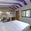 HOTIDAY ApartHotel Firenze