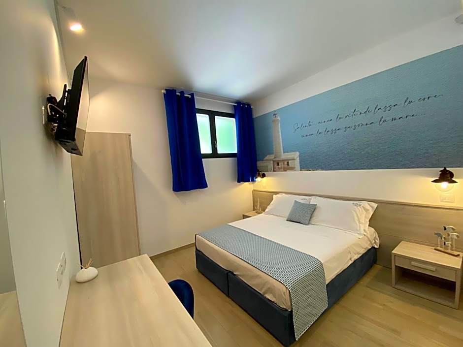 LOASI room&relax