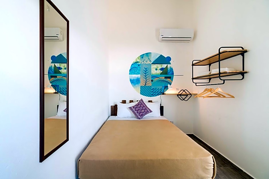 Selina Playa Del Carmen