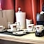 Ibis Wien Mariahilf