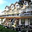 Landhotel Lembergblick