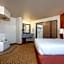 AmericInn by Wyndham Pampa - Event Center