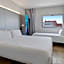 B&B Hotel Girona 2