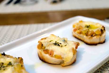 Tryp By Wyndham Sao Paulo Guarulhos Airport