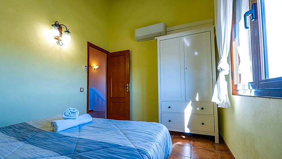 Casa Rue