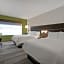 Holiday Inn Express Milwaukee Downtown By IHG