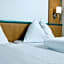 Hotel Langeck